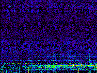 No data: 13-14 UT