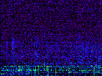 No data: 14-15 UT