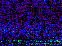 No data: 15-16 UT