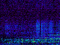 No data: 16-17 UT