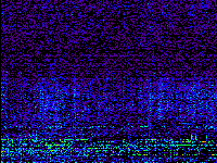 No data: 17-18 UT