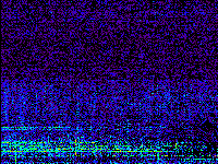 No data: 18-19 UT