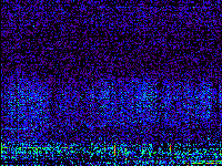 No data: 19-20 UT