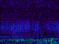 No data: 20-21 UT