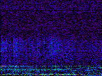 No data: 21-22 UT