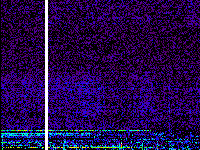 No data: 22-23 UT