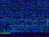 No data: 11-12 UT
