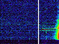 No data: 12-13 UT
