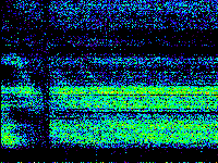 No data: 13-14 UT