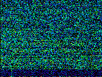 No data: 14-15 UT