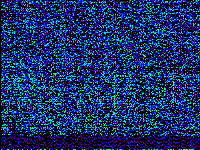 No data: 15-16 UT