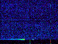 No data: 16-17 UT