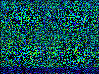 No data: 17-18 UT