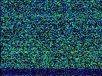 No data: 18-19 UT