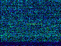 No data: 20-21 UT