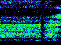 No data: 21-22 UT