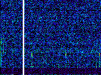 No data: 22-23 UT