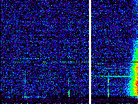 No data: 12-13 UT