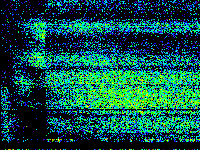 No data: 13-14 UT