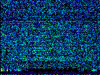 No data: 15-16 UT