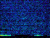 No data: 16-17 UT