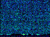 No data: 17-18 UT