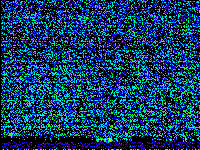 No data: 18-19 UT