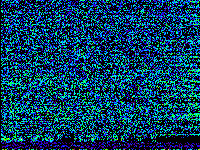 No data: 19-20 UT