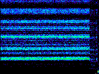 No data: 20-21 UT