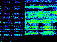 No data: 21-22 UT