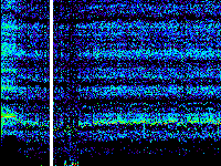 No data: 22-23 UT