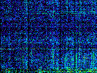 No data: 11-12 UT