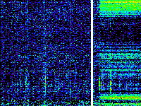 No data: 12-13 UT