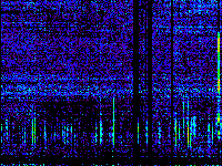 No data: 14-15 UT