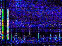 No data: 15-16 UT
