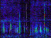 No data: 16-17 UT