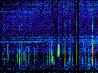 No data: 17-18 UT
