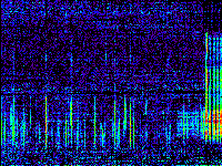 No data: 18-19 UT