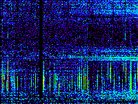 No data: 19-20 UT