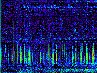No data: 20-21 UT