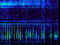 No data: 21-22 UT