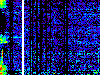 No data: 22-23 UT