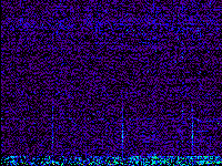 No data: 11-12 UT