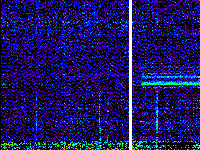 No data: 12-13 UT
