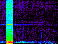 No data: 13-14 UT