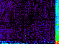 No data: 14-15 UT