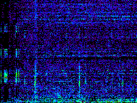 No data: 15-16 UT