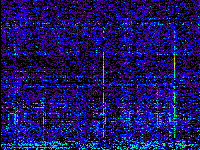 No data: 16-17 UT