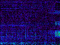 No data: 18-19 UT