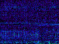 No data: 19-20 UT